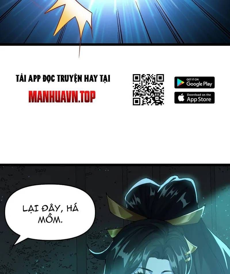 Trang 82