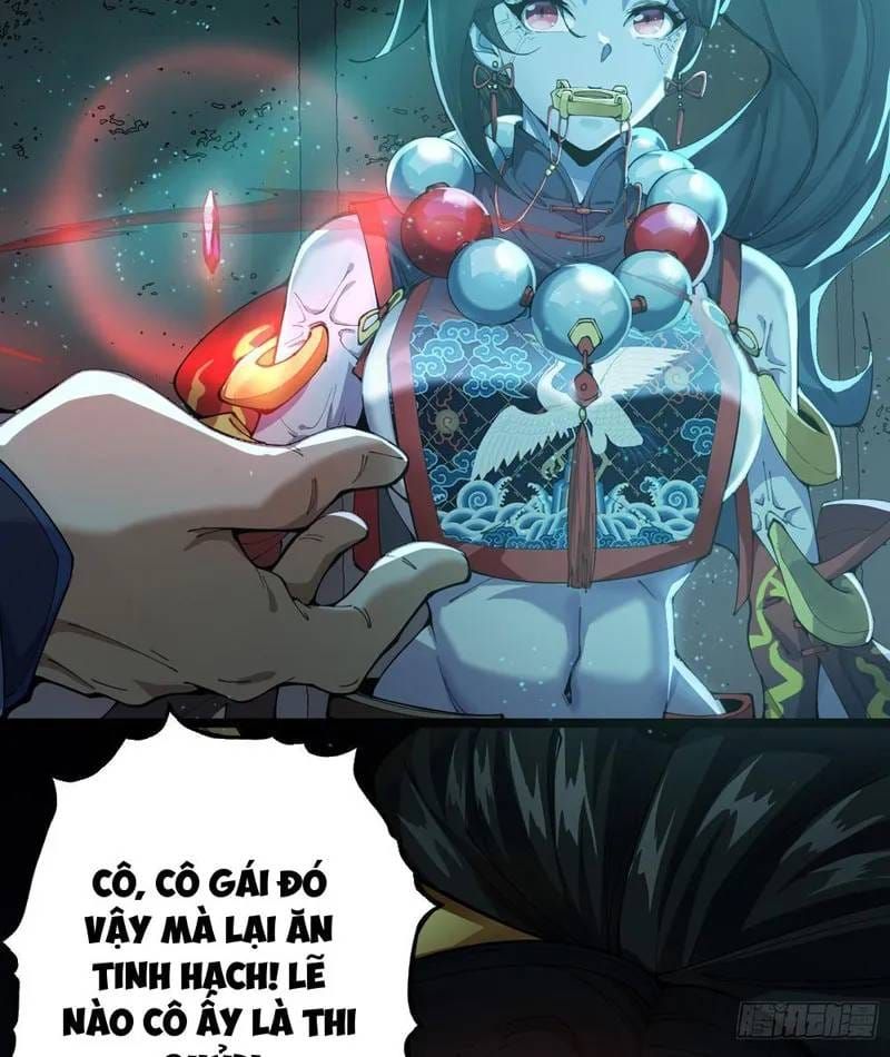 Trang 83