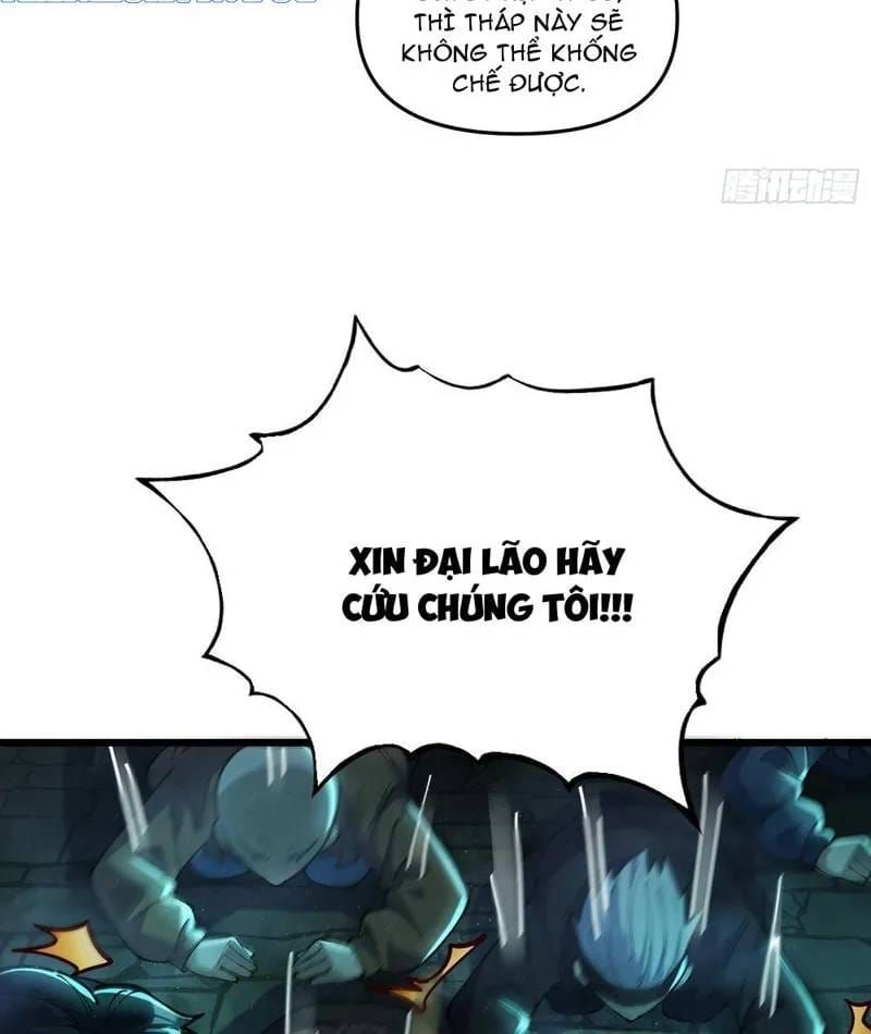 Trang 93