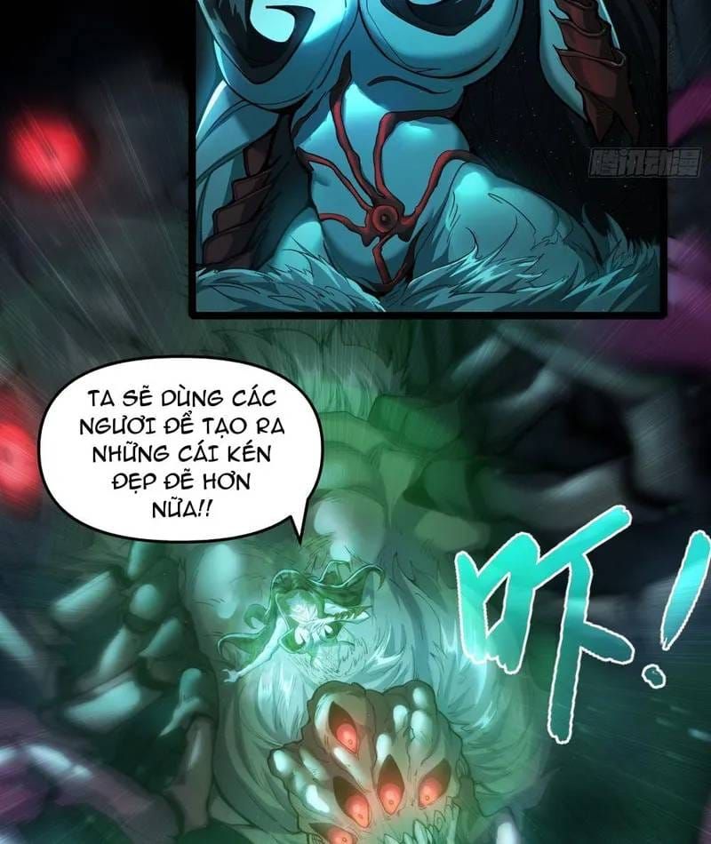 Trang 99