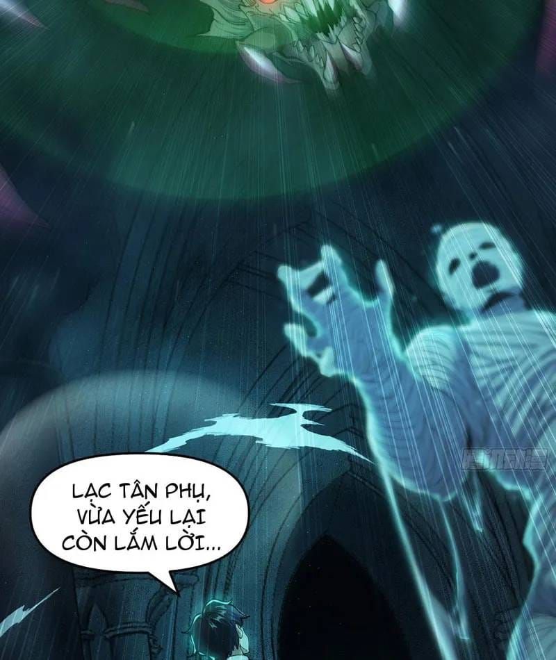 Trang 100