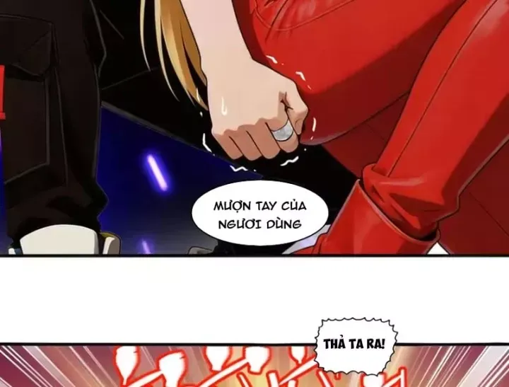 Trang 44