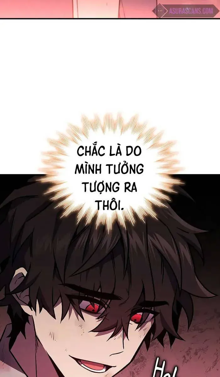 Trang 109