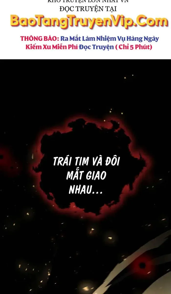 Trang 116