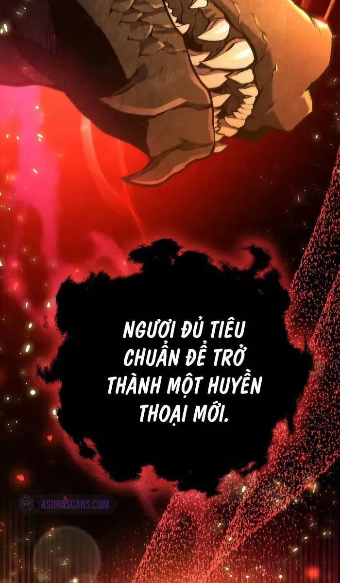 Trang 121