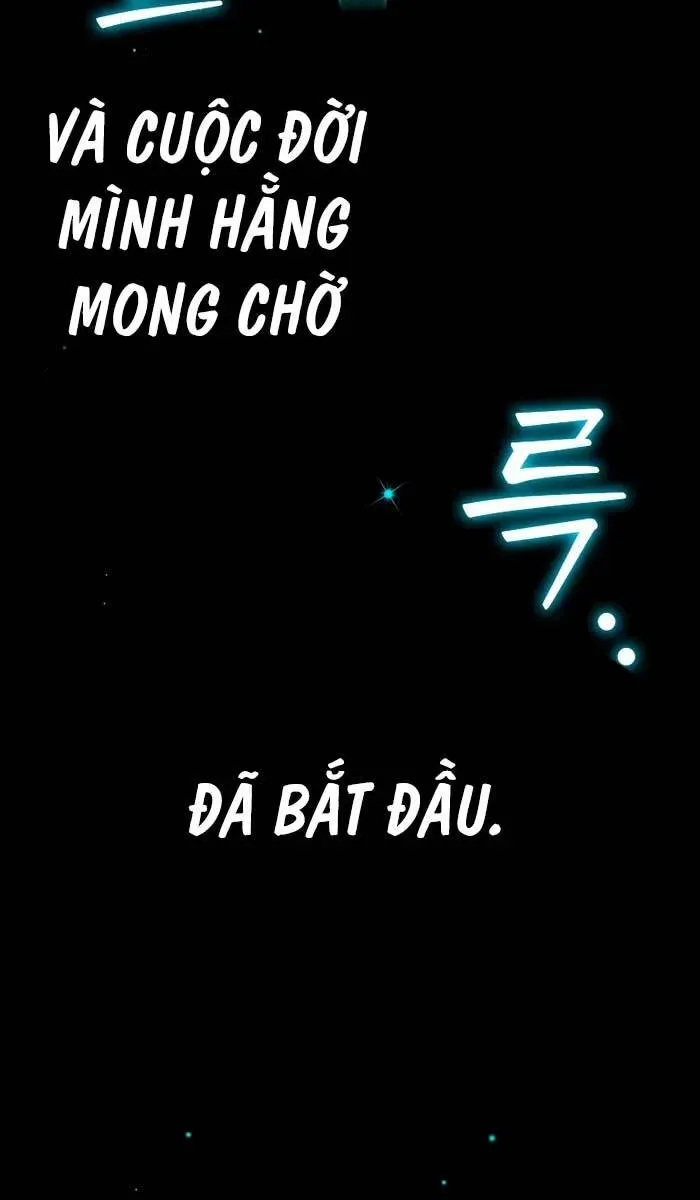 Trang 125