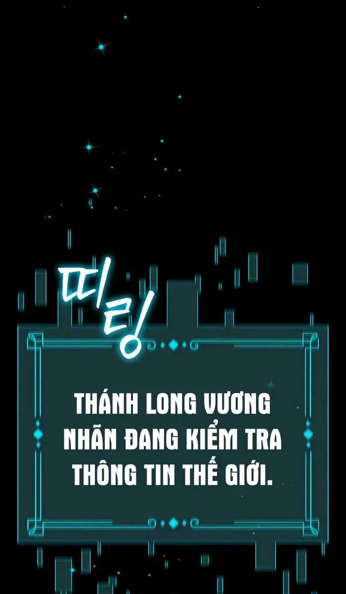 Trang 126