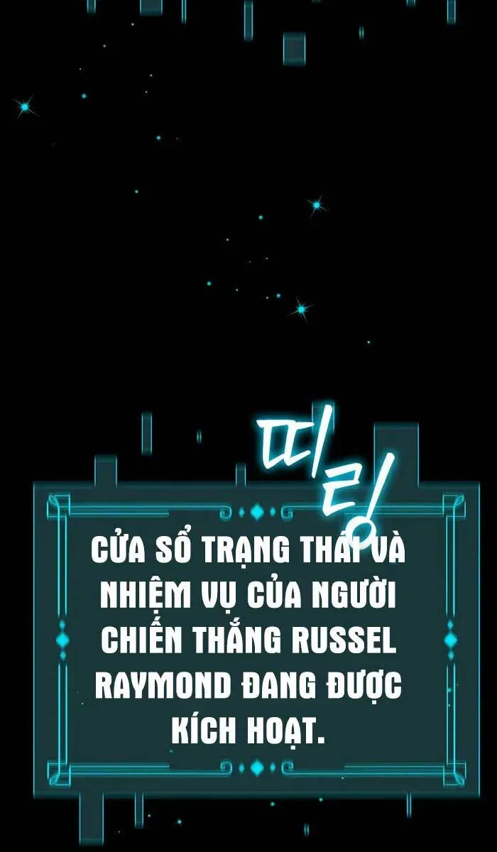 Trang 127
