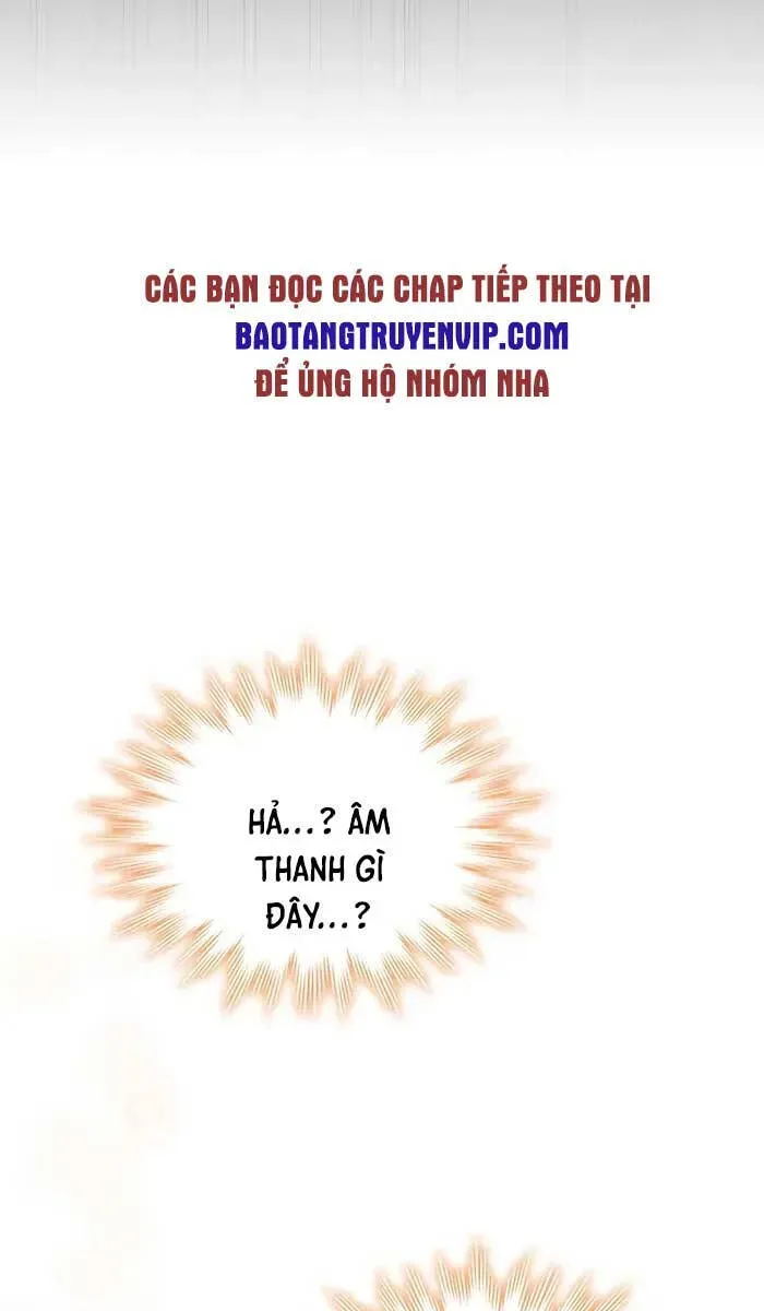 Trang 131