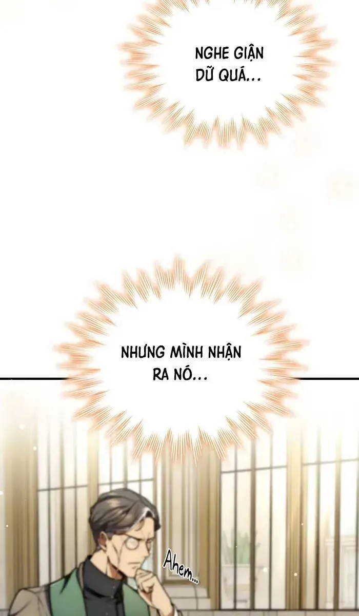 Trang 132