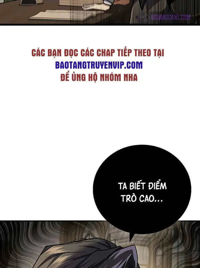 Trang 136