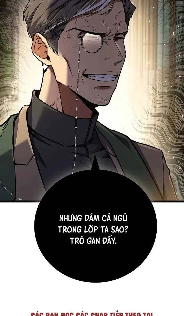 Trang 137