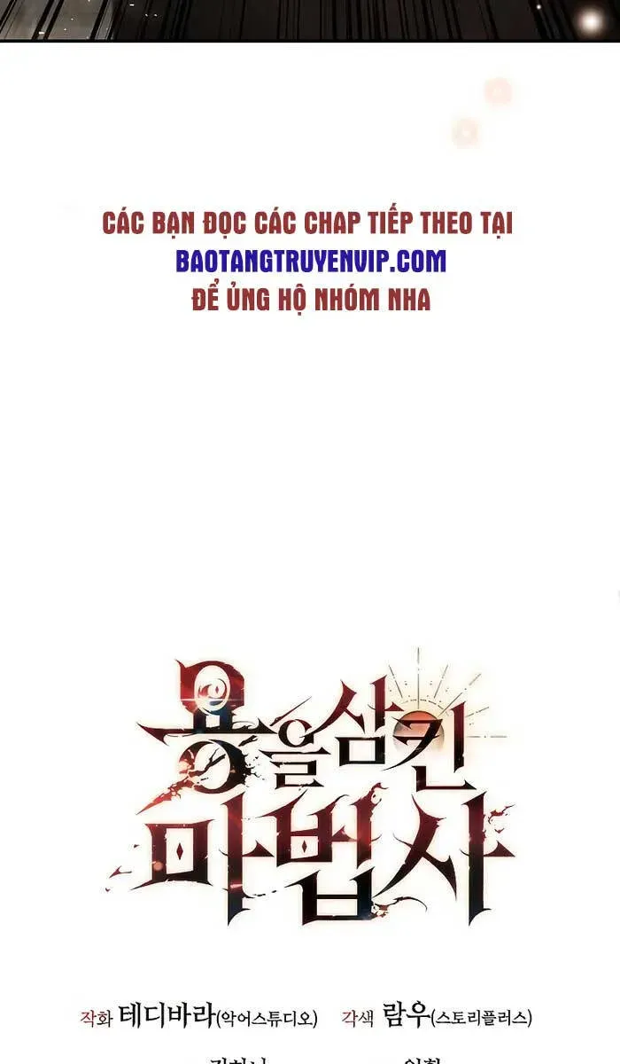 Trang 147