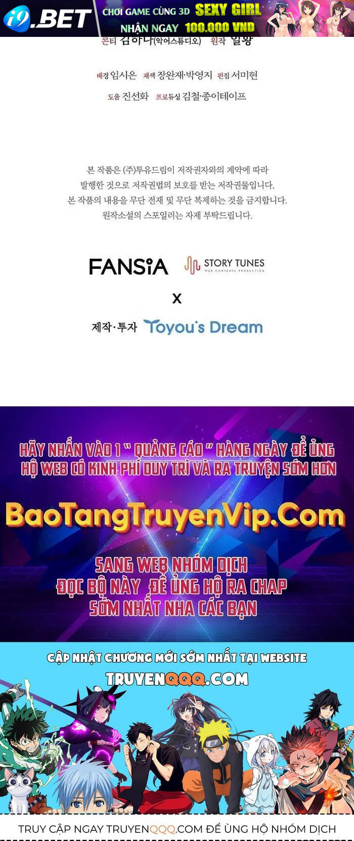 Trang 148