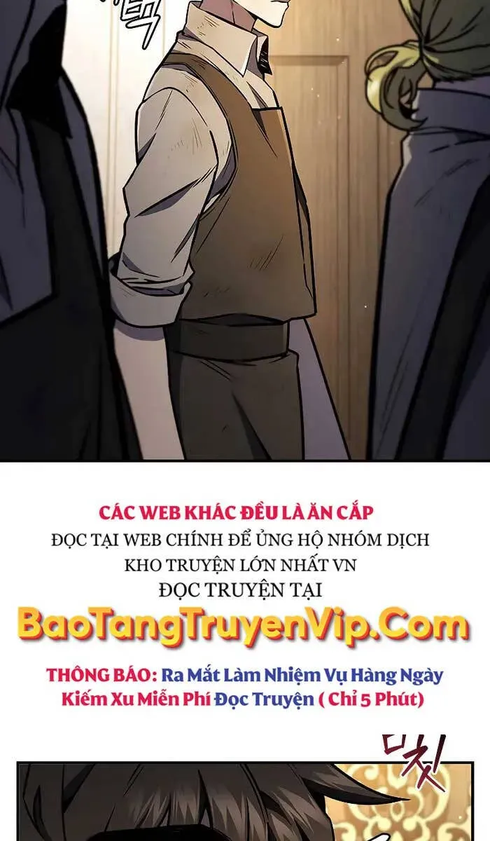 Trang 68