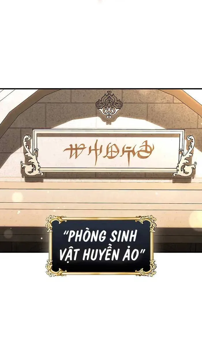 Trang 71