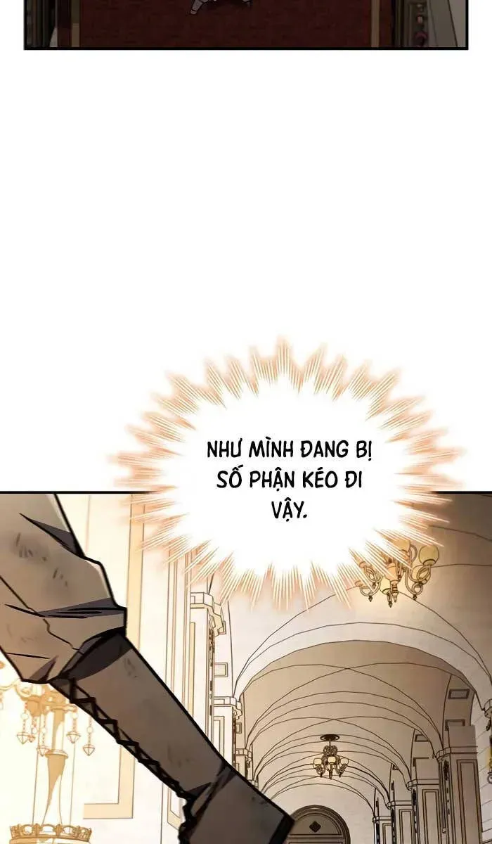 Trang 83