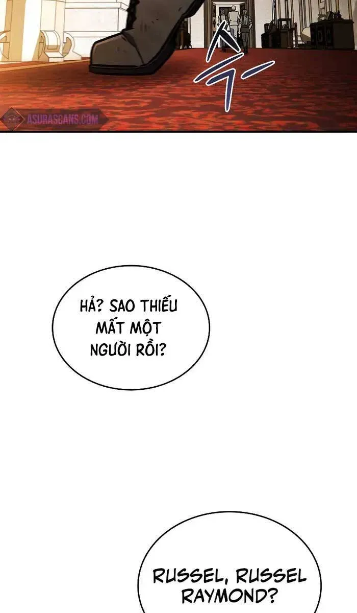 Trang 84