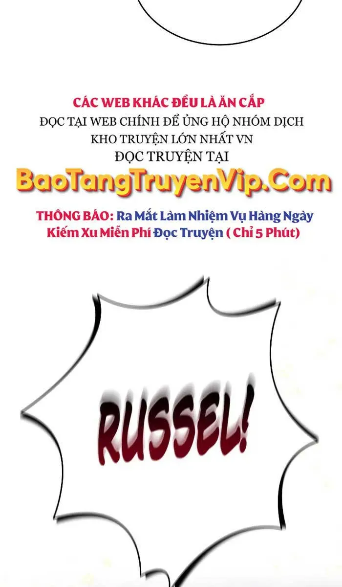 Trang 85