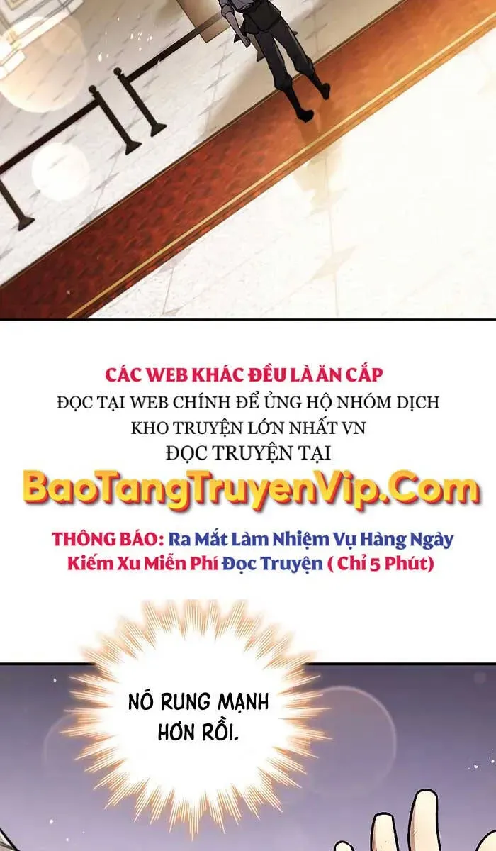 Trang 88
