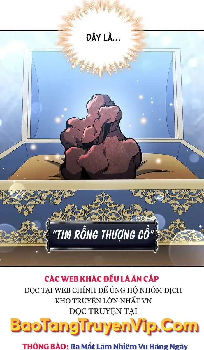 Trang 99