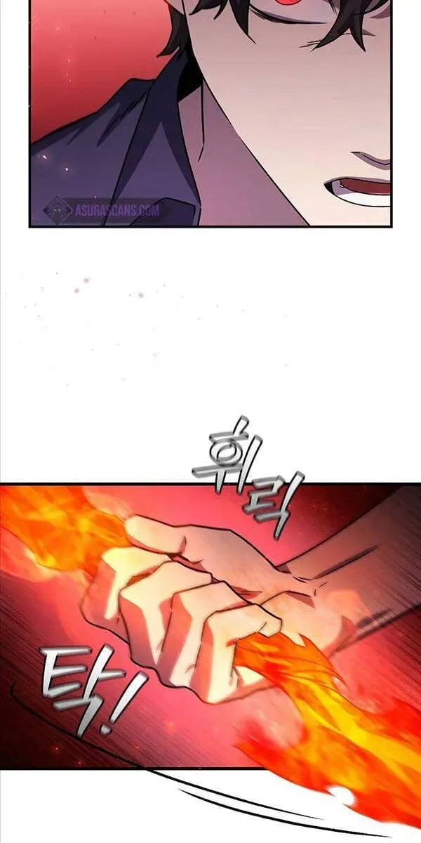 Trang 66