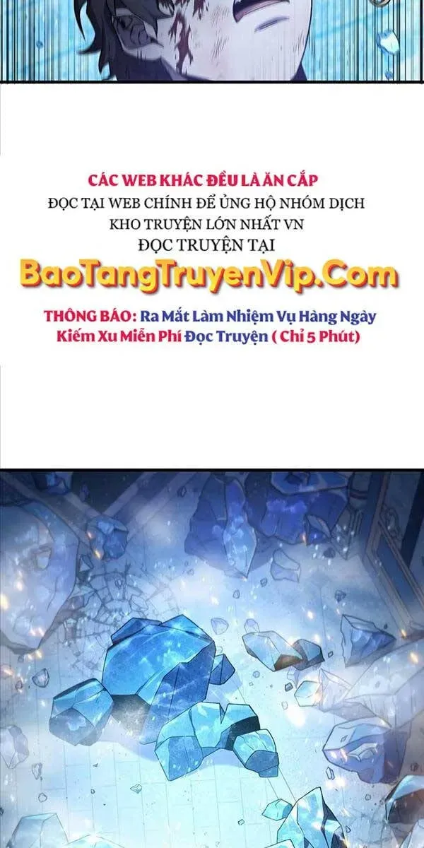 Trang 78