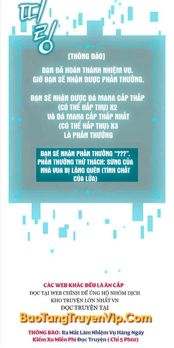 Trang 80