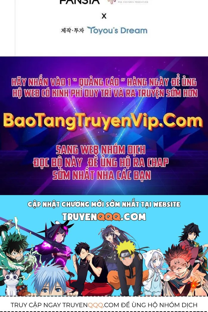 Trang 82