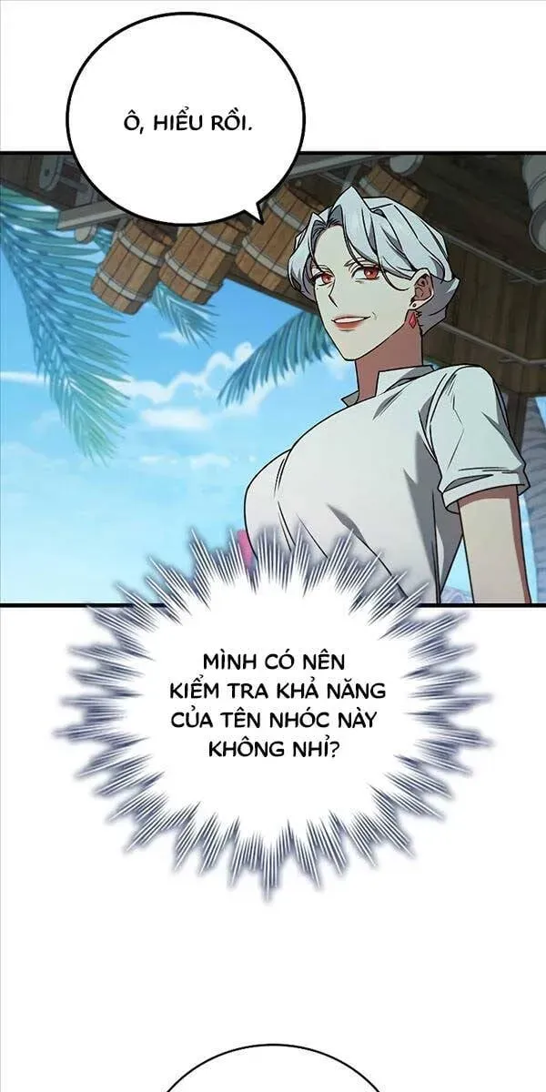 Trang 50