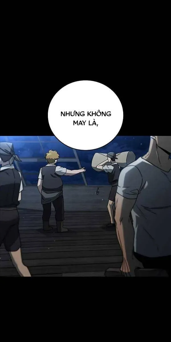 Trang 60
