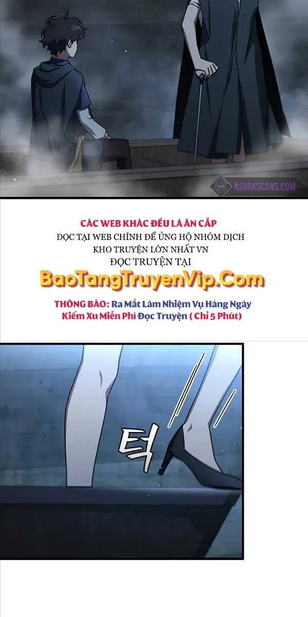 Trang 74