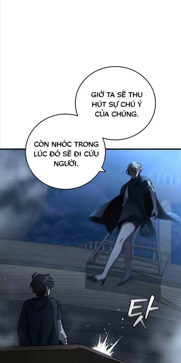 Trang 75