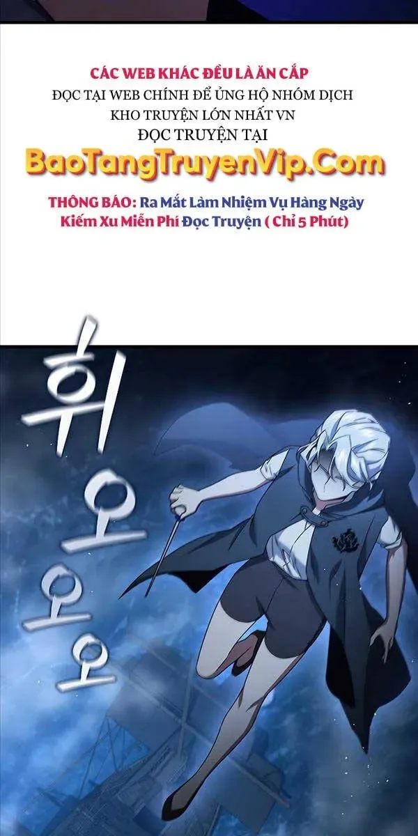 Trang 78