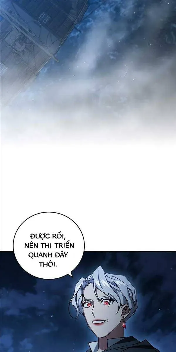 Trang 79