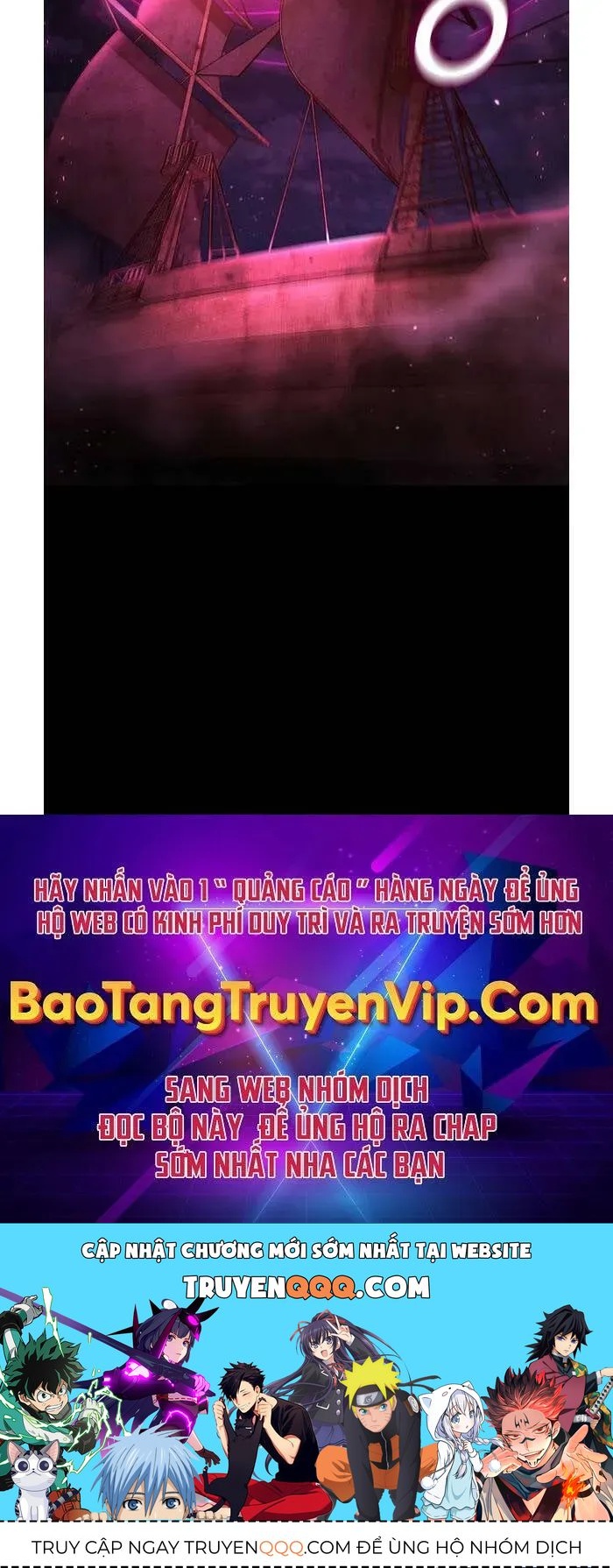 Trang 82