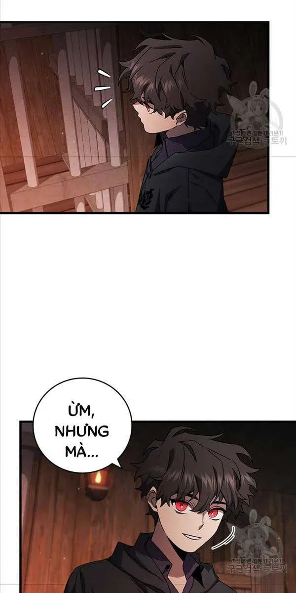 Trang 43