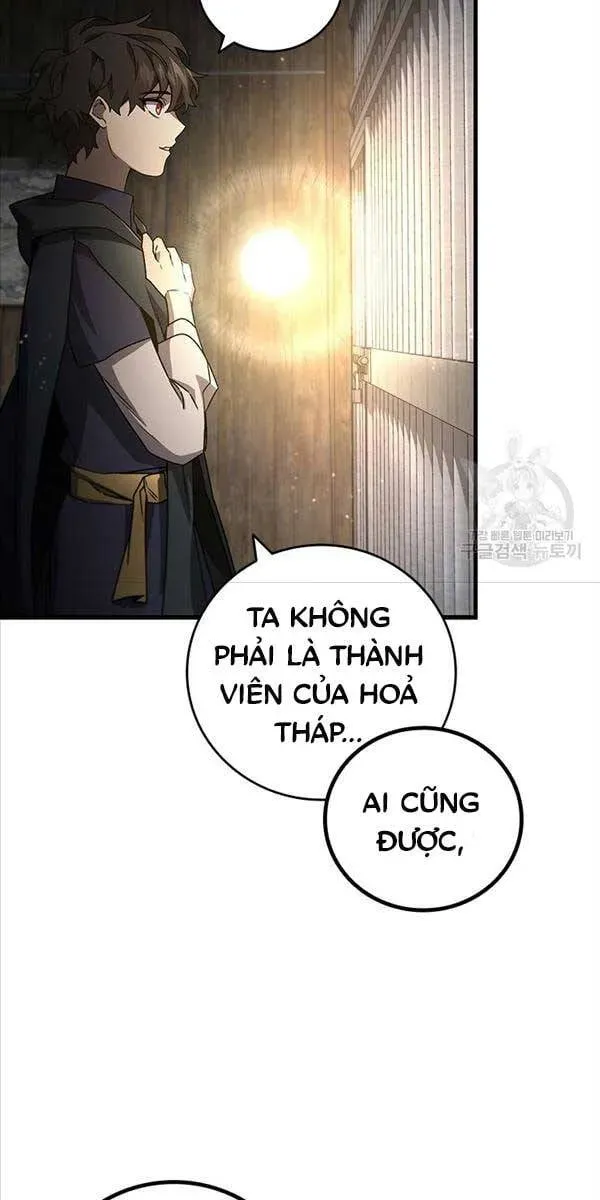 Trang 67