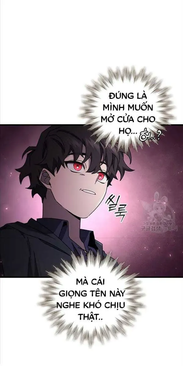 Trang 69