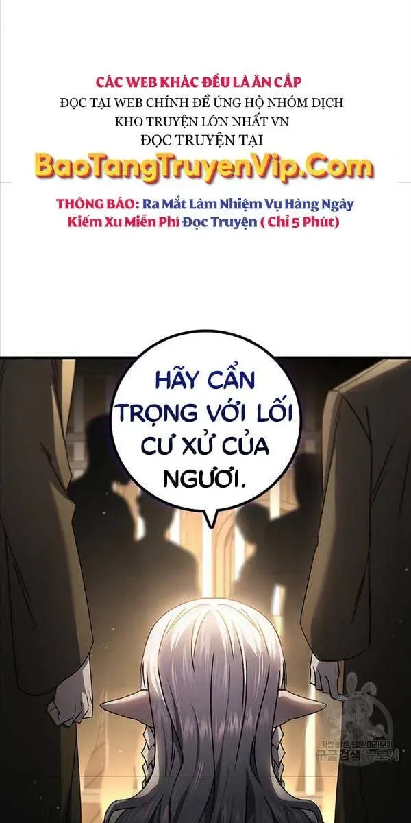 Trang 72