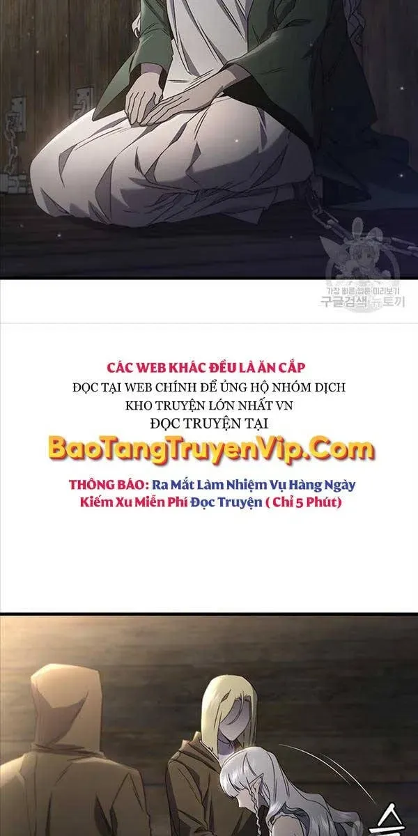 Trang 74