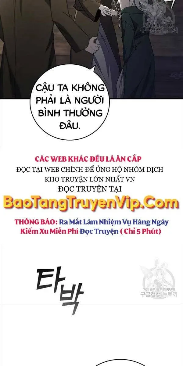 Trang 75