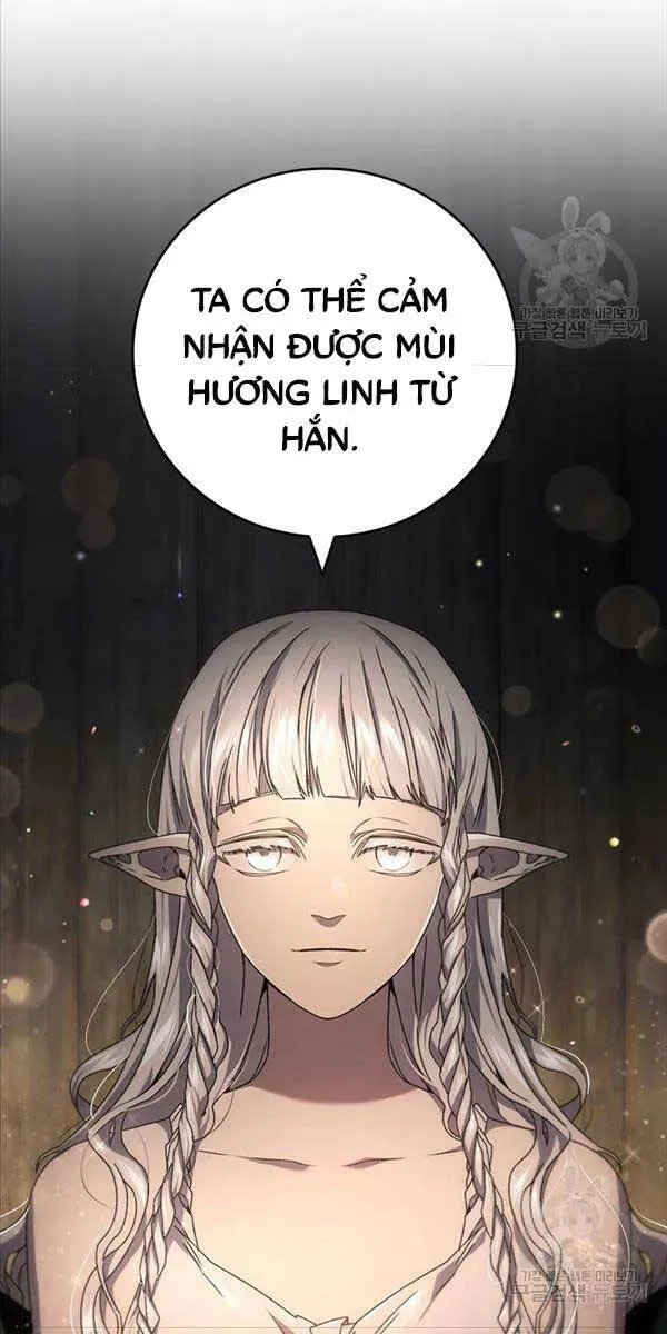 Trang 77