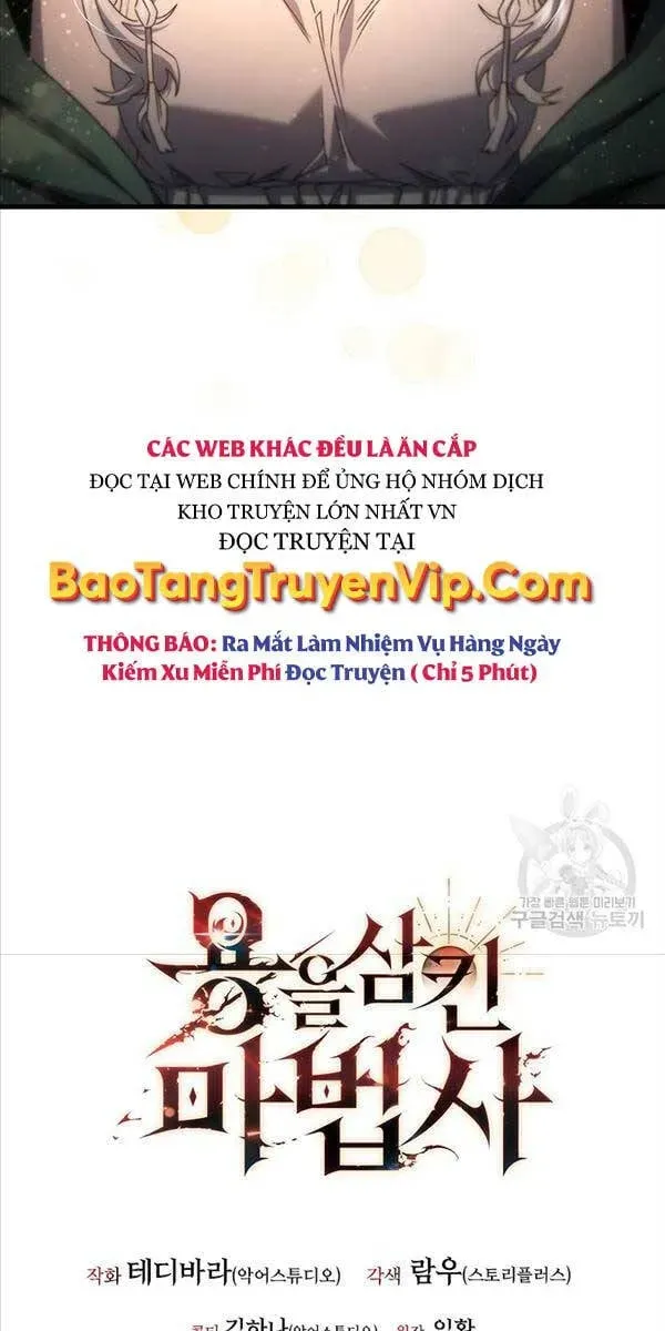 Trang 78