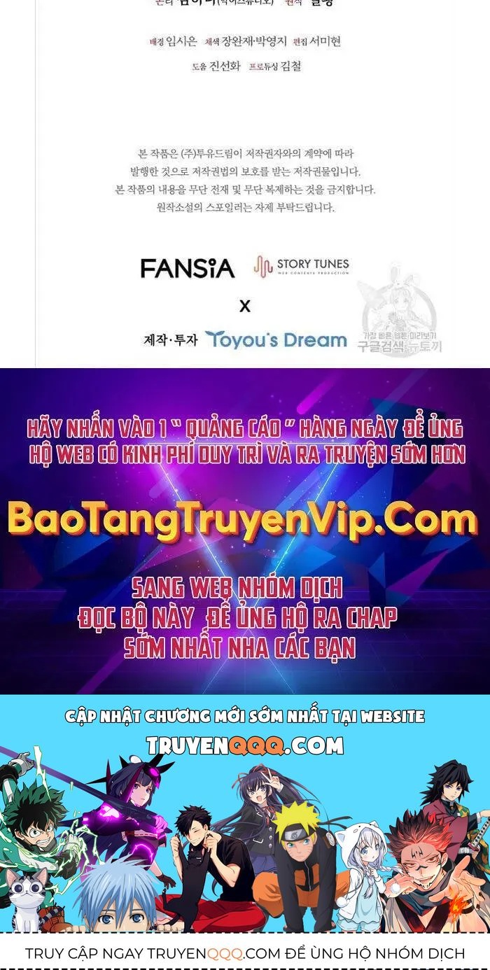 Trang 79