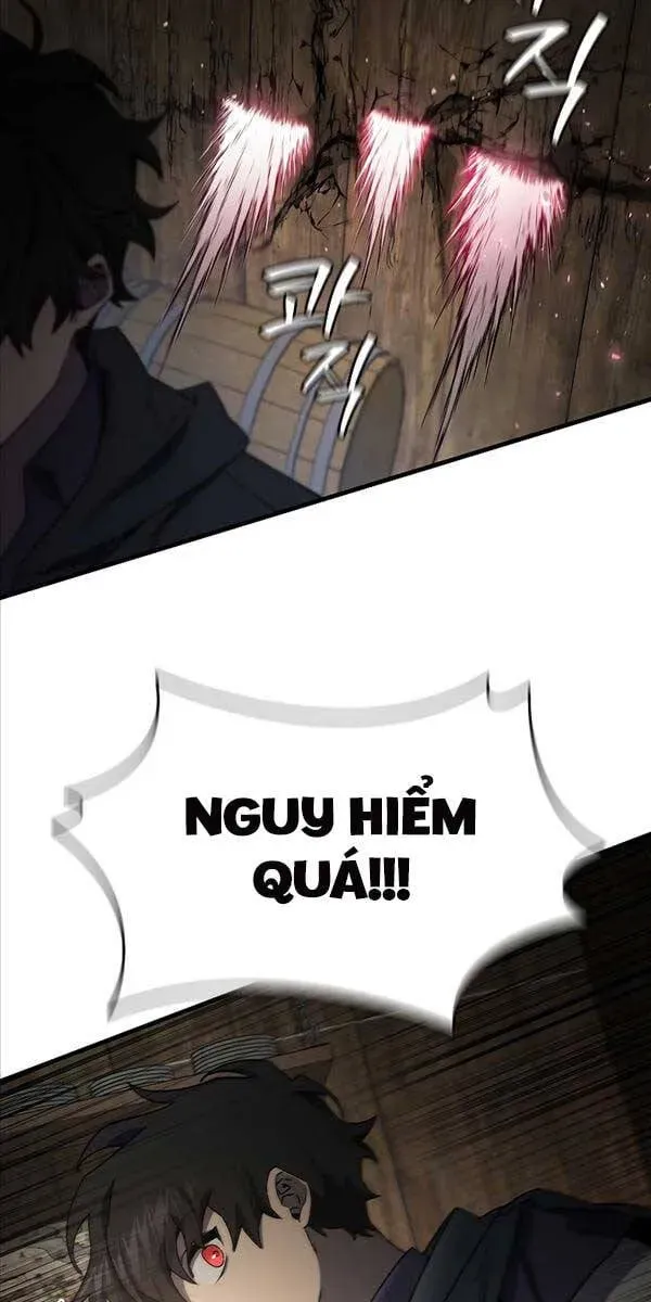 Trang 53