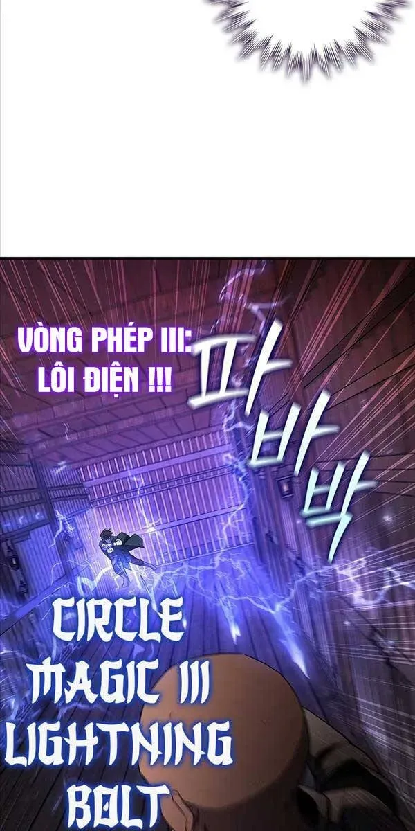 Trang 72