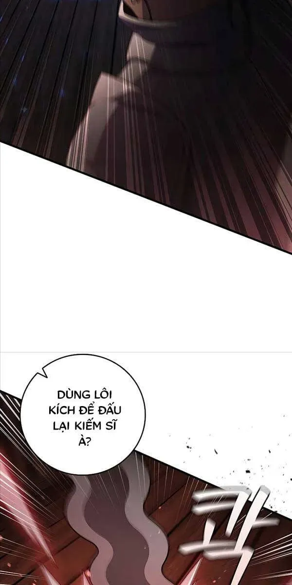 Trang 73