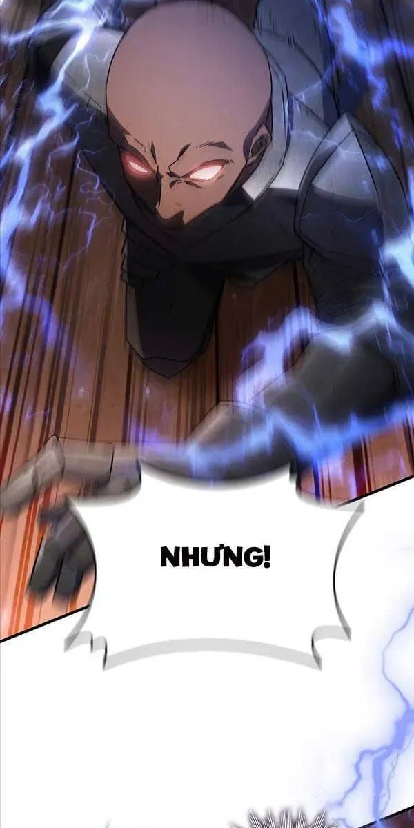 Trang 78