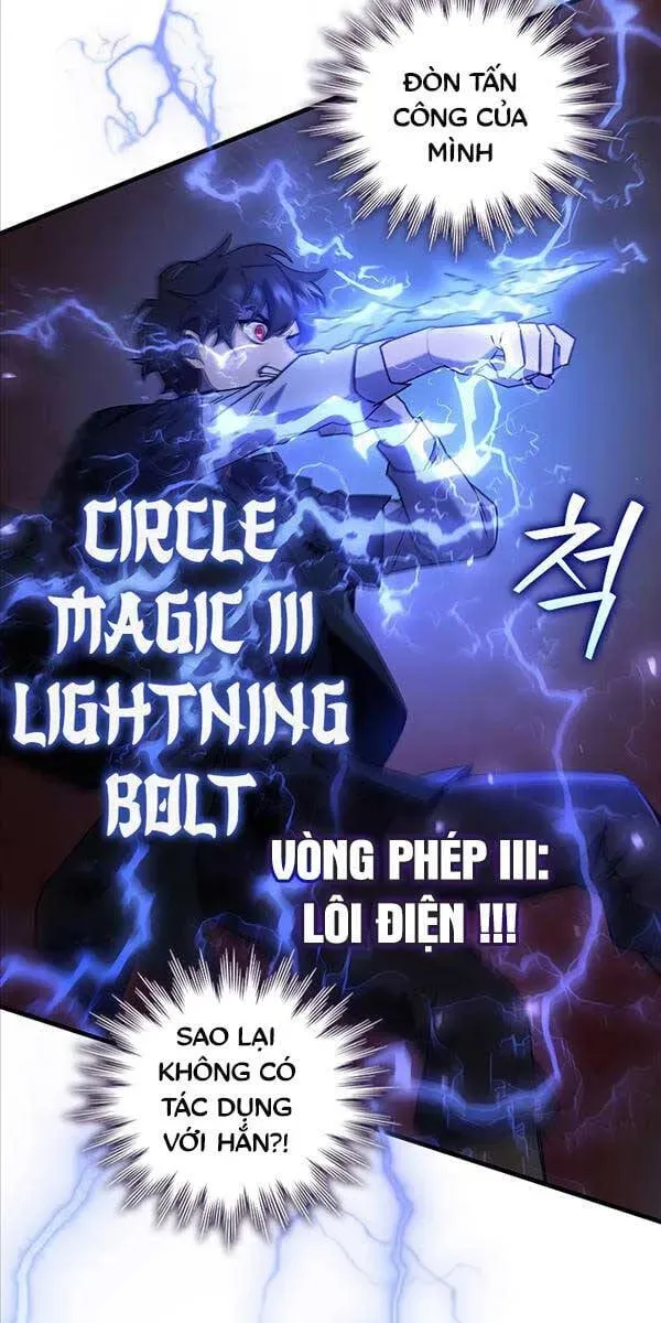 Trang 79